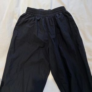 DJERF AVENUE Breezy pant